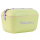 Lodówka turystyczna POLARBOX Lodówka turystyczna Polarbox Lime - Lilac Pop 20L